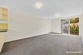 Property photo of 6/6 Mowatt Street Queanbeyan East NSW 2620