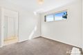 Property photo of 6/6 Mowatt Street Queanbeyan East NSW 2620