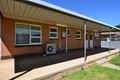 Property photo of 64 Corconda Street Clearview SA 5085
