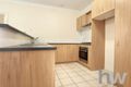 Property photo of 23 Donvale Drive Leopold VIC 3224