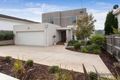 Property photo of 29 Bruarong Crescent Frankston South VIC 3199
