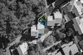 Property photo of 5/185 Excelsior Parade Toronto NSW 2283