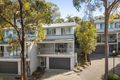 Property photo of 5/185 Excelsior Parade Toronto NSW 2283