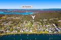 Property photo of 5/185 Excelsior Parade Toronto NSW 2283