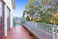 Property photo of 4/258 New Canterbury Road Lewisham NSW 2049