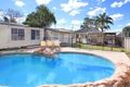 Property photo of 22 Cutler Avenue St Marys NSW 2760