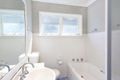Property photo of 22 Cutler Avenue St Marys NSW 2760