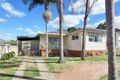 Property photo of 22 Cutler Avenue St Marys NSW 2760