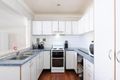 Property photo of 22 Cutler Avenue St Marys NSW 2760