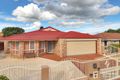 Property photo of 11 Killarney Place Parkinson QLD 4115