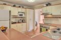 Property photo of 11 Killarney Place Parkinson QLD 4115