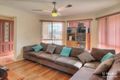 Property photo of 11 Killarney Place Parkinson QLD 4115