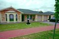 Property photo of 32 Stonewell Common Northgate SA 5085