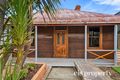 Property photo of 85 Princes Street Sandy Bay TAS 7005