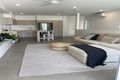 Property photo of 3/10 Spring Street Sippy Downs QLD 4556