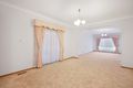 Property photo of 8 Grand Parade Epping VIC 3076