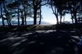 Property photo of 1/324 Esplanade Scarness QLD 4655