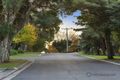 Property photo of 29 Bruarong Crescent Frankston South VIC 3199
