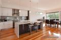 Property photo of 29 Bruarong Crescent Frankston South VIC 3199
