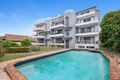 Property photo of 7/84 Paradise Island Surfers Paradise QLD 4217