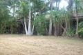 Property photo of 48 Parkway Drive Ewingsdale NSW 2481