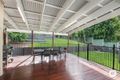 Property photo of 26 Todman Street Carina QLD 4152