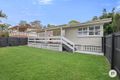 Property photo of 26 Todman Street Carina QLD 4152