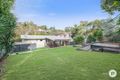 Property photo of 26 Todman Street Carina QLD 4152