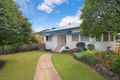 Property photo of 6 Dalley Street East Lismore NSW 2480