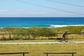 Property photo of 11 Pacific Avenue Werri Beach NSW 2534