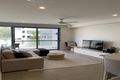 Property photo of 3/10 Spring Street Sippy Downs QLD 4556