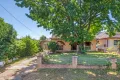 Property photo of 33 Parkland Avenue Macquarie Fields NSW 2564