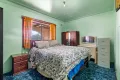 Property photo of 33 Parkland Avenue Macquarie Fields NSW 2564