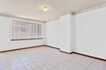 Property photo of 102B Loftus Street North Perth WA 6006