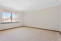 Property photo of 102B Loftus Street North Perth WA 6006