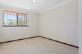 Property photo of 102B Loftus Street North Perth WA 6006
