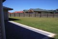 Property photo of 8 Gwen Court Urraween QLD 4655