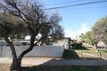 Property photo of 2 Kanimbla Street Taperoo SA 5017