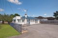 Property photo of 6 Dalley Street East Lismore NSW 2480