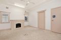 Property photo of 6 Dalley Street East Lismore NSW 2480