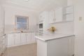 Property photo of 6 Dalley Street East Lismore NSW 2480