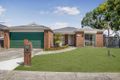 Property photo of 1 Hope Court Cranbourne West VIC 3977