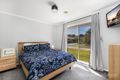 Property photo of 1 Hope Court Cranbourne West VIC 3977