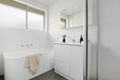 Property photo of 27 Berberis Crescent Frankston VIC 3199