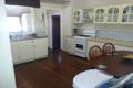 Property photo of 9 Holmes Place Hilton WA 6163
