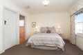 Property photo of 19 Brunel Street Aberfeldie VIC 3040
