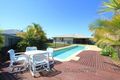 Property photo of 30 Explorers Way Bargara QLD 4670