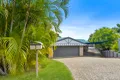 Property photo of 3 Flinders Court Lammermoor QLD 4703
