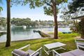 Property photo of 13 Turtle Road Caringbah South NSW 2229