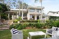Property photo of 13 Turtle Road Caringbah South NSW 2229